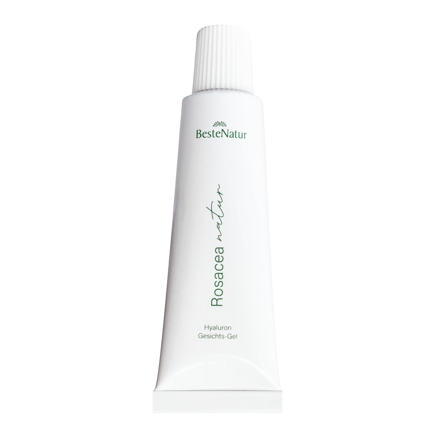 Rosacea Natur Nanogel